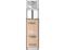 L'Oréal - True Match Foundation - 1.R/1.C Rose Ivory – kuva 8