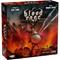 Blood Rage, lautapeli – kuva 7