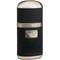 Van Gils Strictly For Men - EdT 30 ml – kuva 2