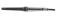 HH Simonsen Rod VS3, kiharrin – kuva 8