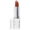 Elizabeth Arden - Eight Hour Lip Protectant Stick - Honey – kuva 8