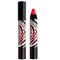 Sisley - PHYTO LIP twist cherry 2,5 gr – kuva 8