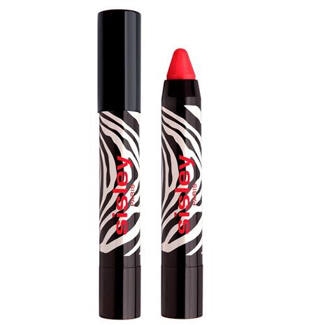 Sisley - PHYTO LIP twist cherry 2,5 gr