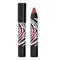 Sisley - PHYTO LIP twist 15-nut 2,5 gr – kuva 6