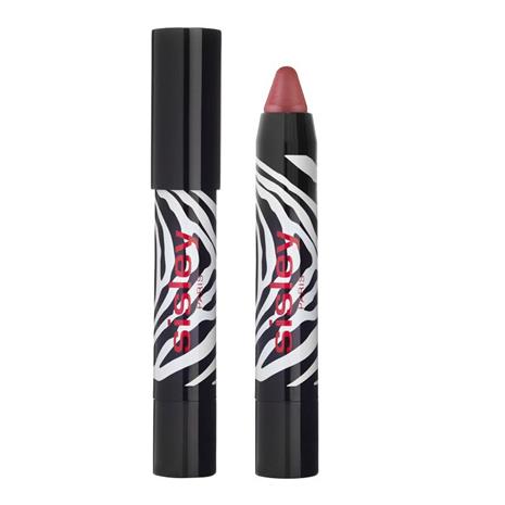Sisley - PHYTO LIP twist 15-nut 2,5 gr – kuva 6/8