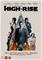 High-Rise (2015), elokuva – kuva 5