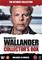 Wallander Collectors Box (22 disc), elokuva – kuva 7