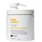 Milk_shake - Argan Oil Deep Treatment 500 ml. – kuva 5