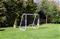 Target-Sport - Soccer Goal - PRO 2 (JC185A) – kuva 4