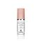 Sisley - Double Tenseur Instant & Long-term Primer 30 ml – kuva 8
