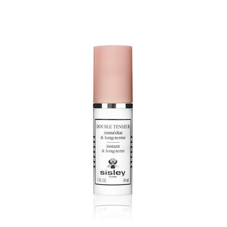 Sisley - Double Tenseur Instant & Long-term Primer 30 ml