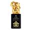 Sisley Soir d'Orient - EdP 30 ml – kuva 5