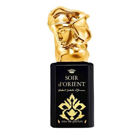 Sisley Soir d'Orient - EdP 30 ml