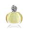 Sisley Soir de Lune - EdP 100 ml – kuva 7