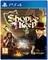 Shoppe Keep, PS4 -peli – kuva 7