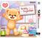 Teddy Together, Nintendo 3DS -peli – kuva 8