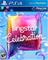 SingStar Celebration, PS4-peli – kuva 6