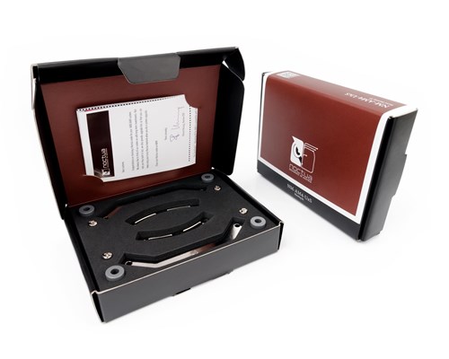 Noctua Nm-am4-uxs, sovitesarja