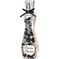Christina Aguilera Signature - EdP 50 ml – kuva 8