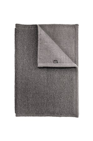 Himla, villamatto 80 x 230 cm
