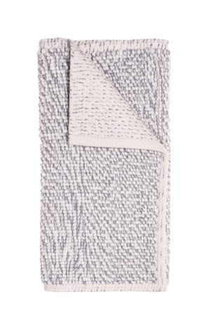 Himla, villamatto 80 x 230 cm