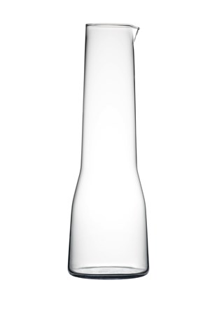 Iittala Essence, karahvi 100 cl