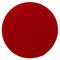 Designers Eye DOT-istuintyyny punainen – kuva 7