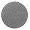 Designers Eye DOT-istuintyyny hopeanharmaa – kuva 8