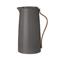 Stelton Emma kahvitermos harmaa – kuva 7