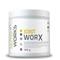 Nutri Works Joint WorX – kuva 5