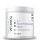 Nutri Works L-Tryptophan 100%, 100 g – kuva 6