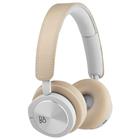 B&O Beoplay H8i, Bluetooth-kuulokkeet mikrofonilla