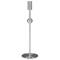 Globen Lighting Astrid, lampunjalka 41 cm – kuva 1