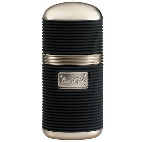 Van Gils Strictly For Men - EdT 50 ml