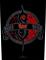 Slipknot Crest – kuva 8