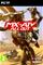 MX vs. ATV - All Out, PC-peli – kuva 8