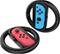 Venom Racing Wheel Switch, peliohjain – kuva 6