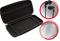 Starter Kit, Nintendo Switch -tarvikepaketti – kuva 7