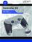 Controller Kit ohjainlisäsetti, PS4-tarvike – kuva 4