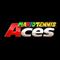 Mario Tennis Aces, Nintendo Switch -peli – kuva 1