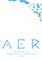 AER: Memories of Old, PC -peli – kuva 8