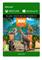Zoo Tycoon: Ultimate Animal Collection, PC-peli – kuva 1