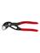 Pihdit Knipex Cobra 8701125 – kuva 8