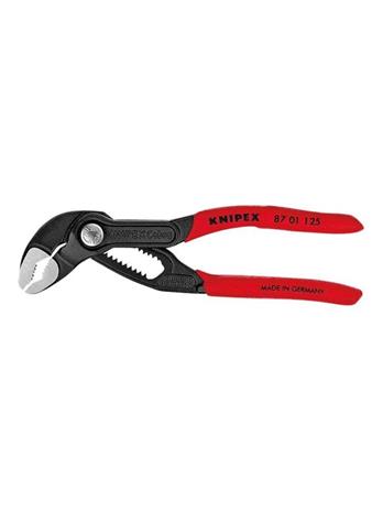 Pihdit Knipex Cobra 8701125