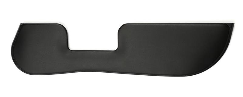 Contour Design RollerWave3 (RM-WAVE-3), rannetuki