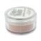 TheBalm - TimeBalm Anti Wrinkle Concealer – kuva 1