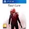 Past Cure, PS4 -peli – kuva 1