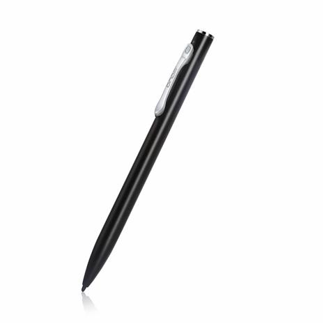 Onda Active Touch Chargeable, stylus-kynä