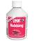 Lefant Rubbing 500ml kiilloitusneste – kuva 1