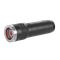 Led Lenser MT6 – kuva 8